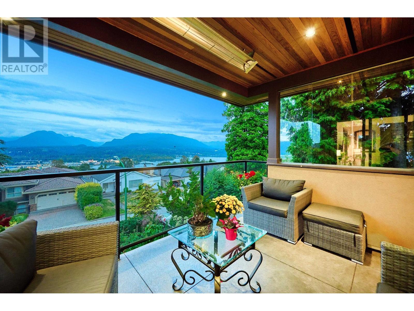4006 Trinity Street, Burnaby, British Columbia  V5C 1N8 - Photo 14 - R2962203