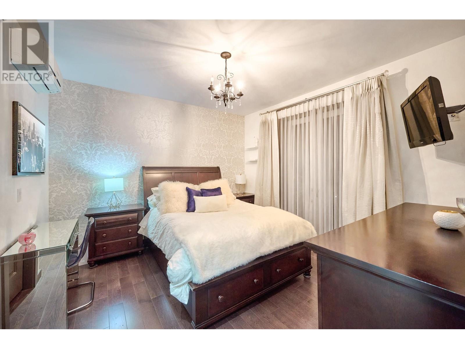 4006 Trinity Street, Burnaby, British Columbia  V5C 1N8 - Photo 23 - R2962203