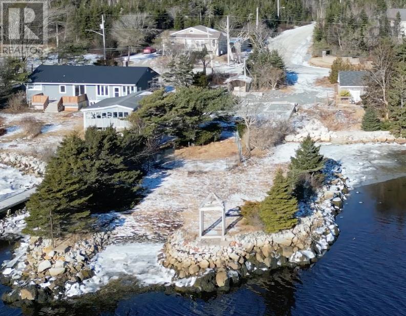 4242 Prospect Road, Bayside, Nova Scotia  B3Z 1L4 - Photo 2 - 202502071