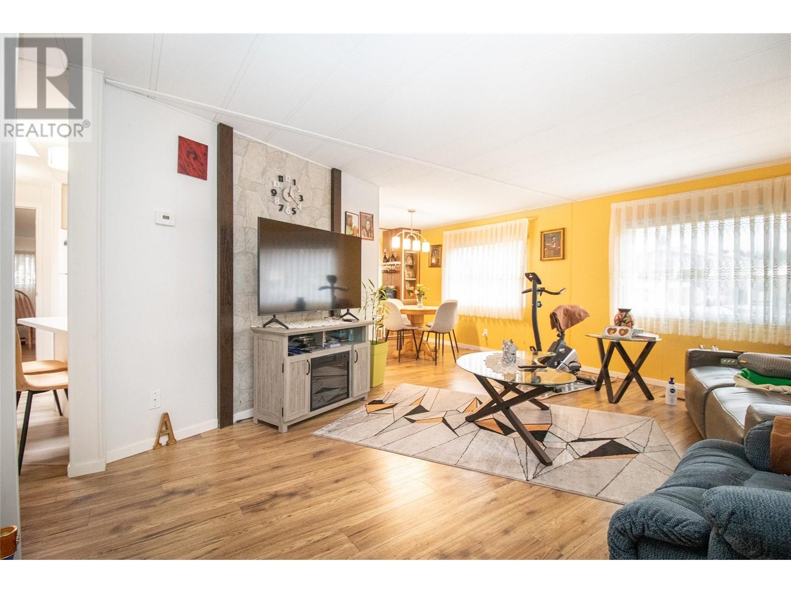 Property at 1880 Old Boucherie Road Unit# 141 image 2