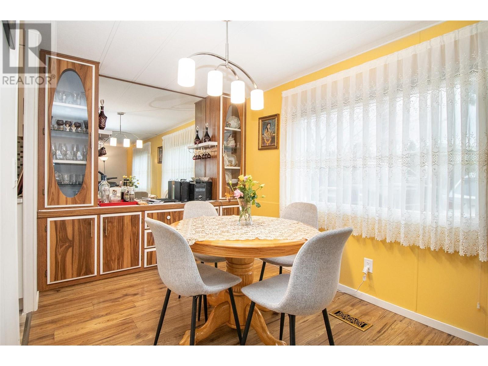 Property at 1880 Old Boucherie Road Unit# 141 image 4