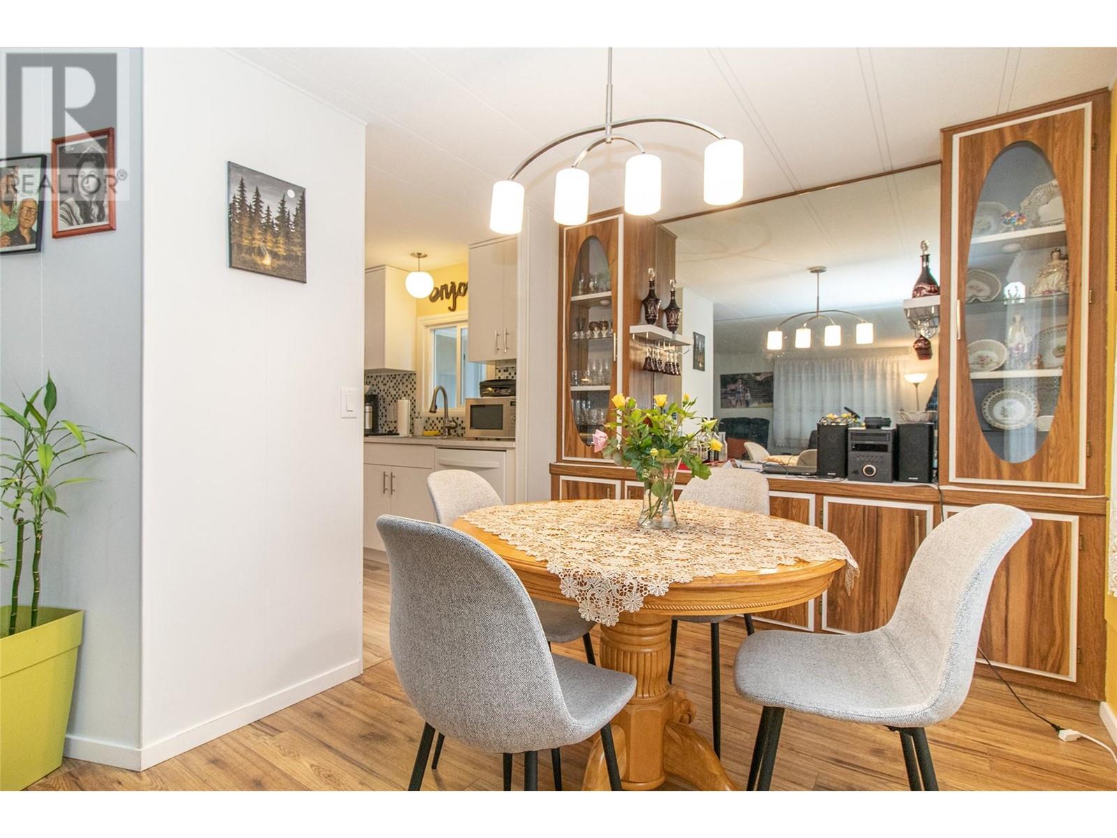 Property at 1880 Old Boucherie Road Unit# 141 image 5