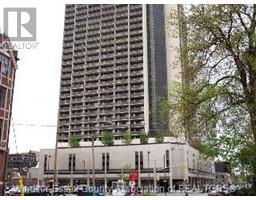 150 PARK Unit# 1414, Windsor, Ontario