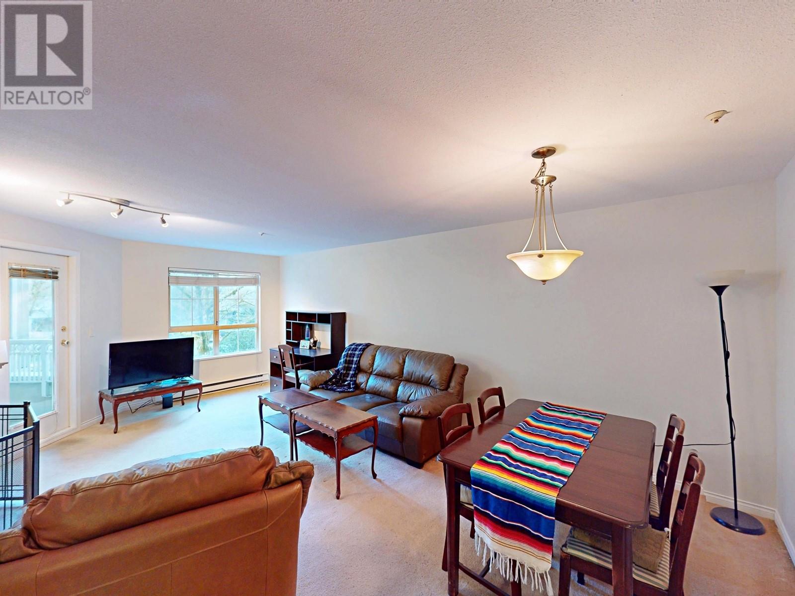 201 2970 Princess Crescent, Coquitlam, British Columbia  V3B 7N3 - Photo 12 - R2961727