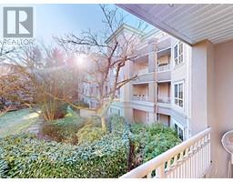 201 2970 PRINCESS CRESCENT, Coquitlam, British Columbia