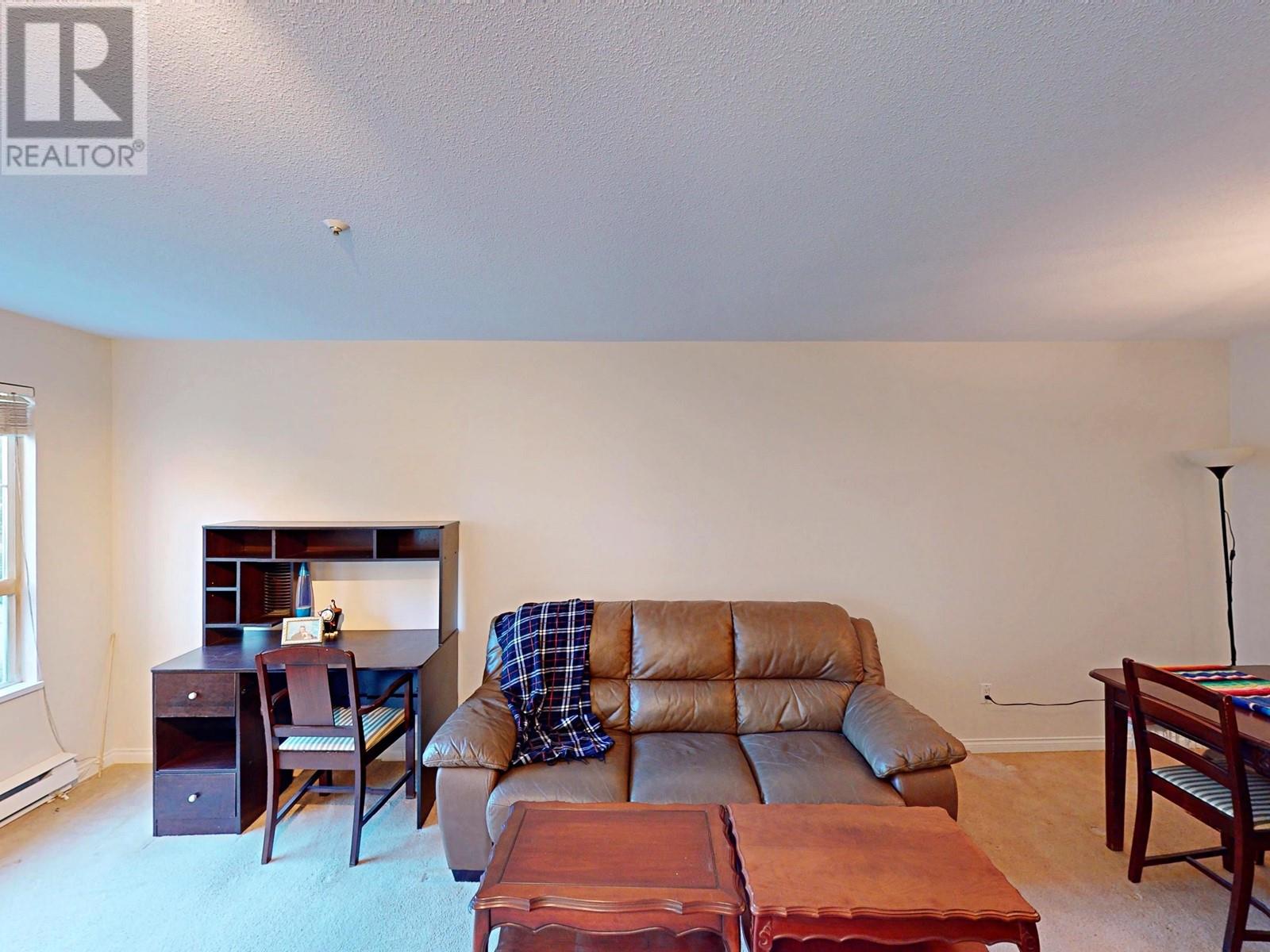 201 2970 Princess Crescent, Coquitlam, British Columbia  V3B 7N3 - Photo 8 - R2961727