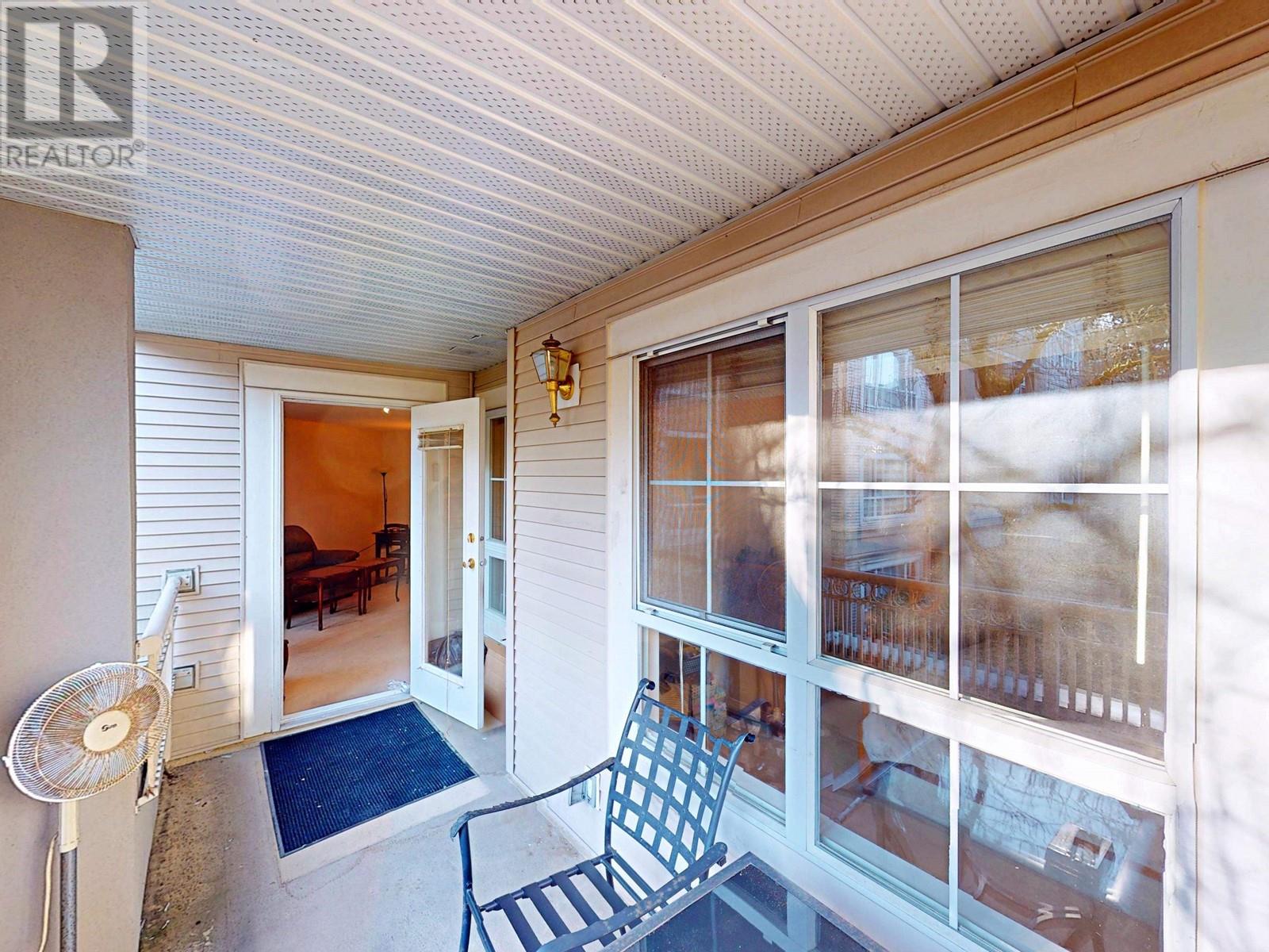 201 2970 Princess Crescent, Coquitlam, British Columbia  V3B 7N3 - Photo 27 - R2961727