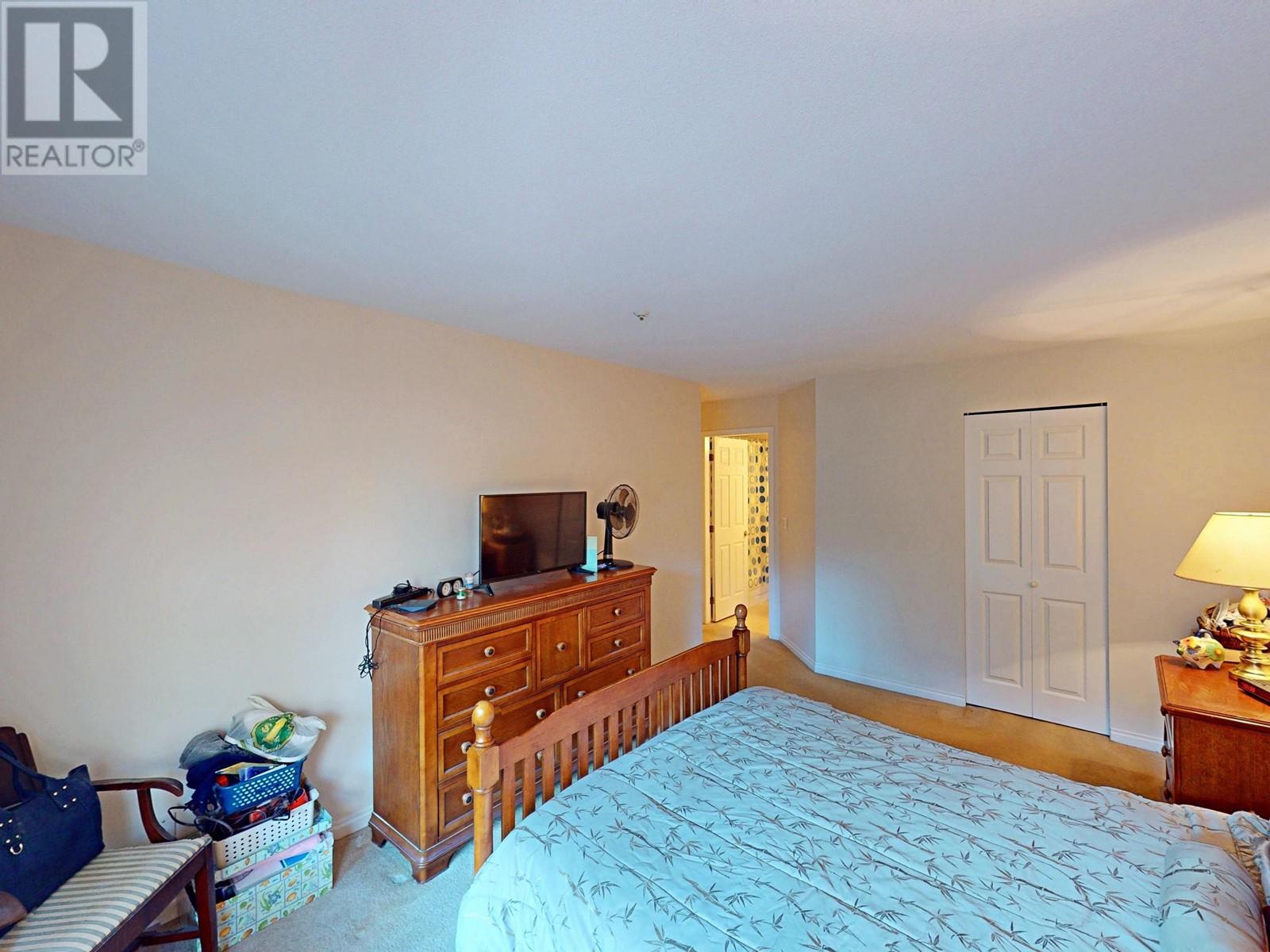 201 2970 Princess Crescent, Coquitlam, British Columbia  V3B 7N3 - Photo 18 - R2961727
