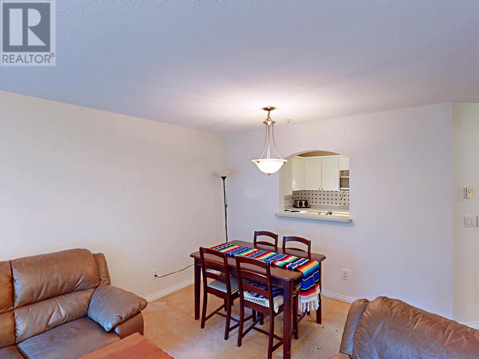 201 2970 Princess Crescent, Coquitlam, British Columbia  V3B 7N3 - Photo 13 - R2961727