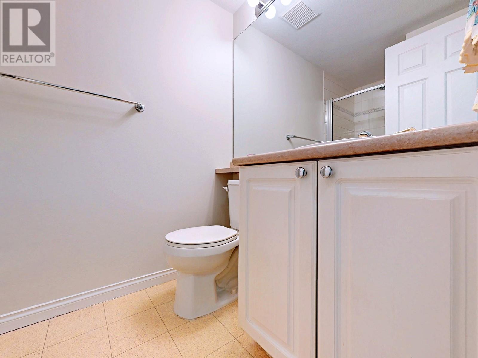 201 2970 Princess Crescent, Coquitlam, British Columbia  V3B 7N3 - Photo 22 - R2961727