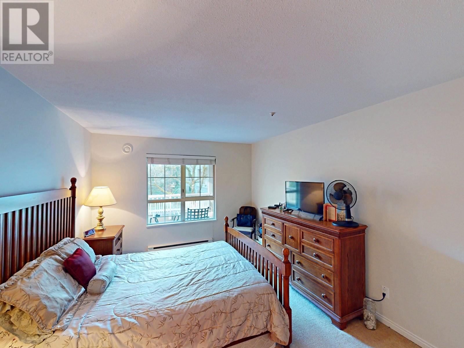 201 2970 Princess Crescent, Coquitlam, British Columbia  V3B 7N3 - Photo 16 - R2961727