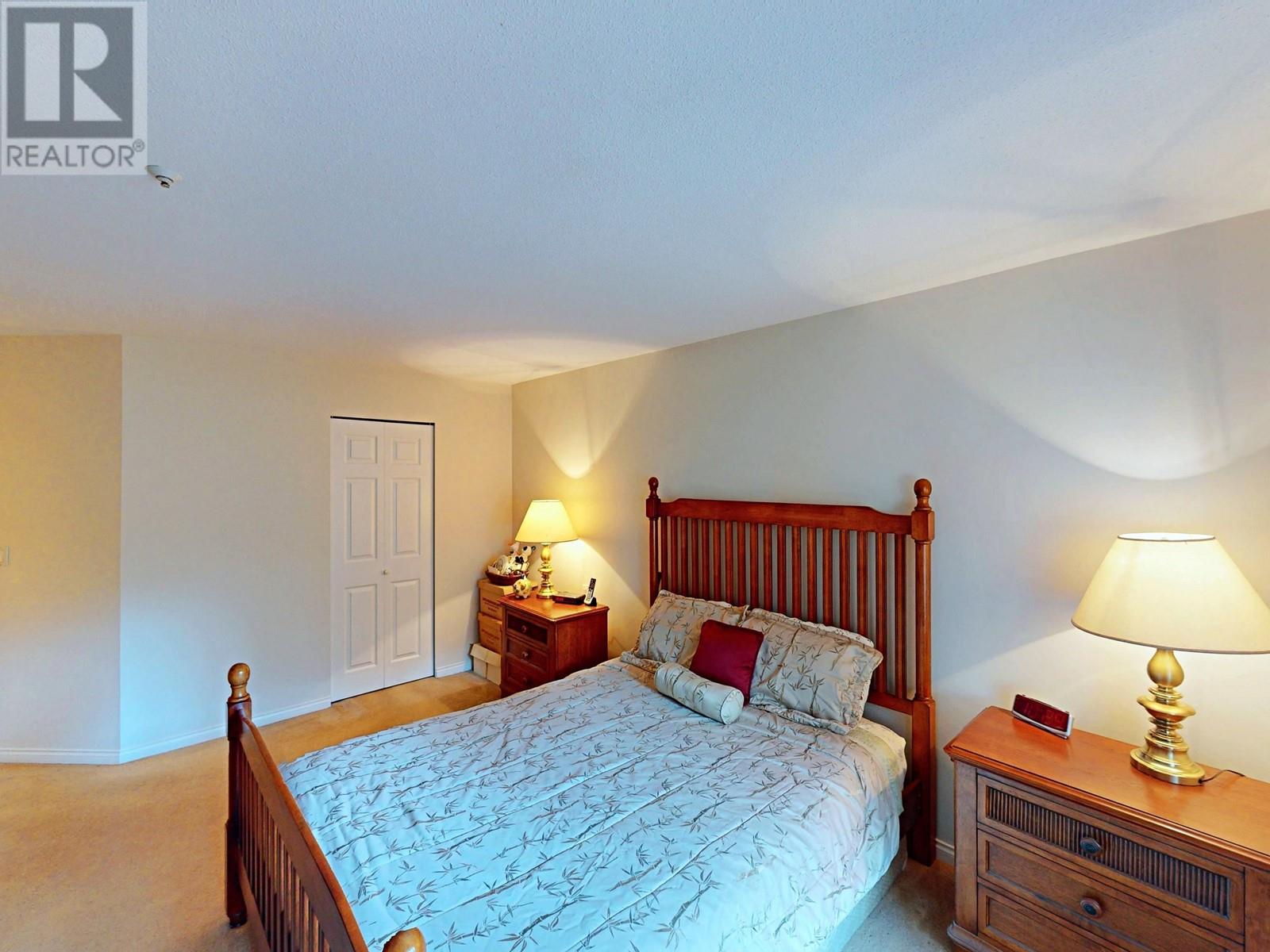 201 2970 Princess Crescent, Coquitlam, British Columbia  V3B 7N3 - Photo 17 - R2961727