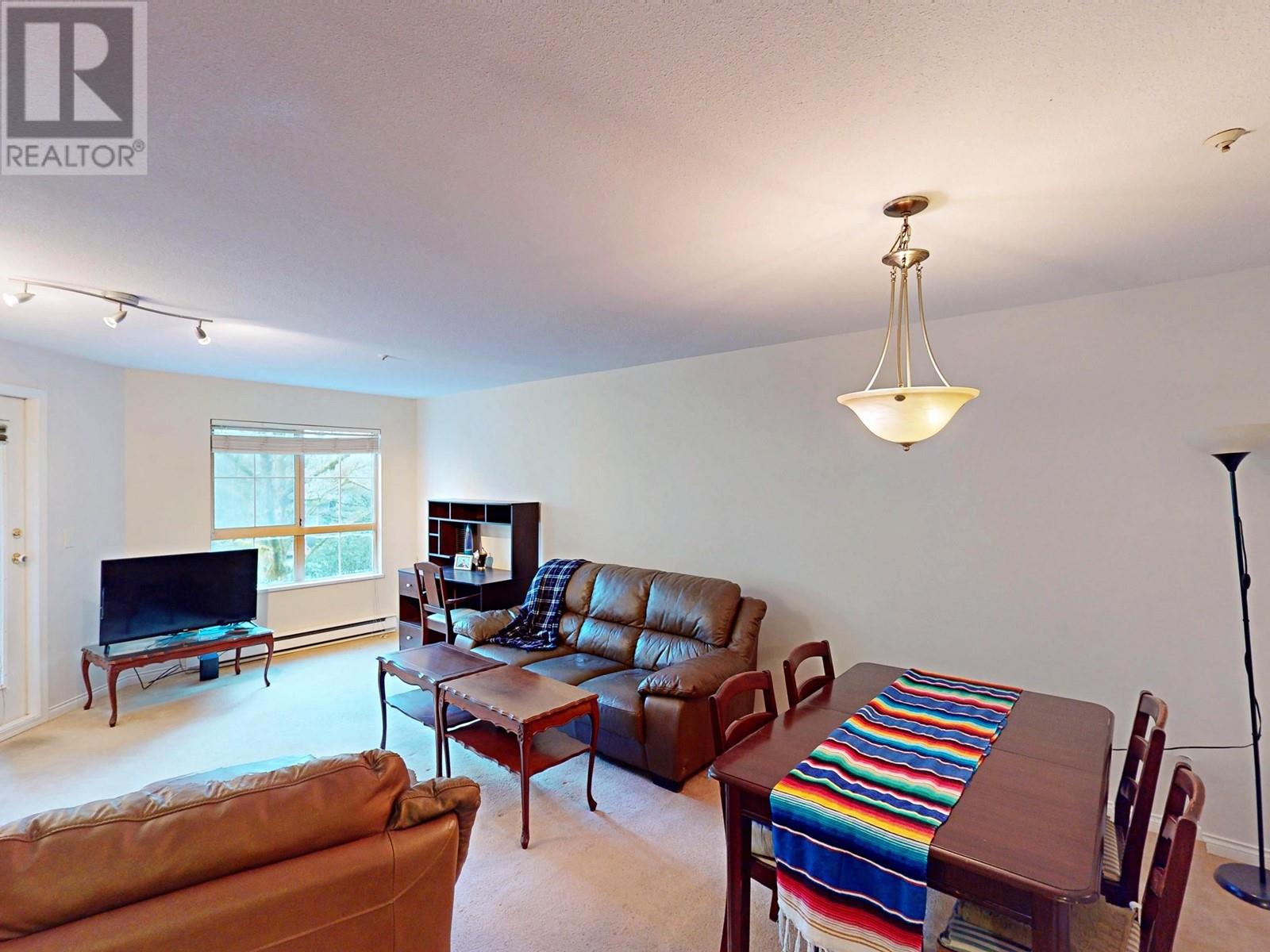201 2970 Princess Crescent, Coquitlam, British Columbia  V3B 7N3 - Photo 11 - R2961727