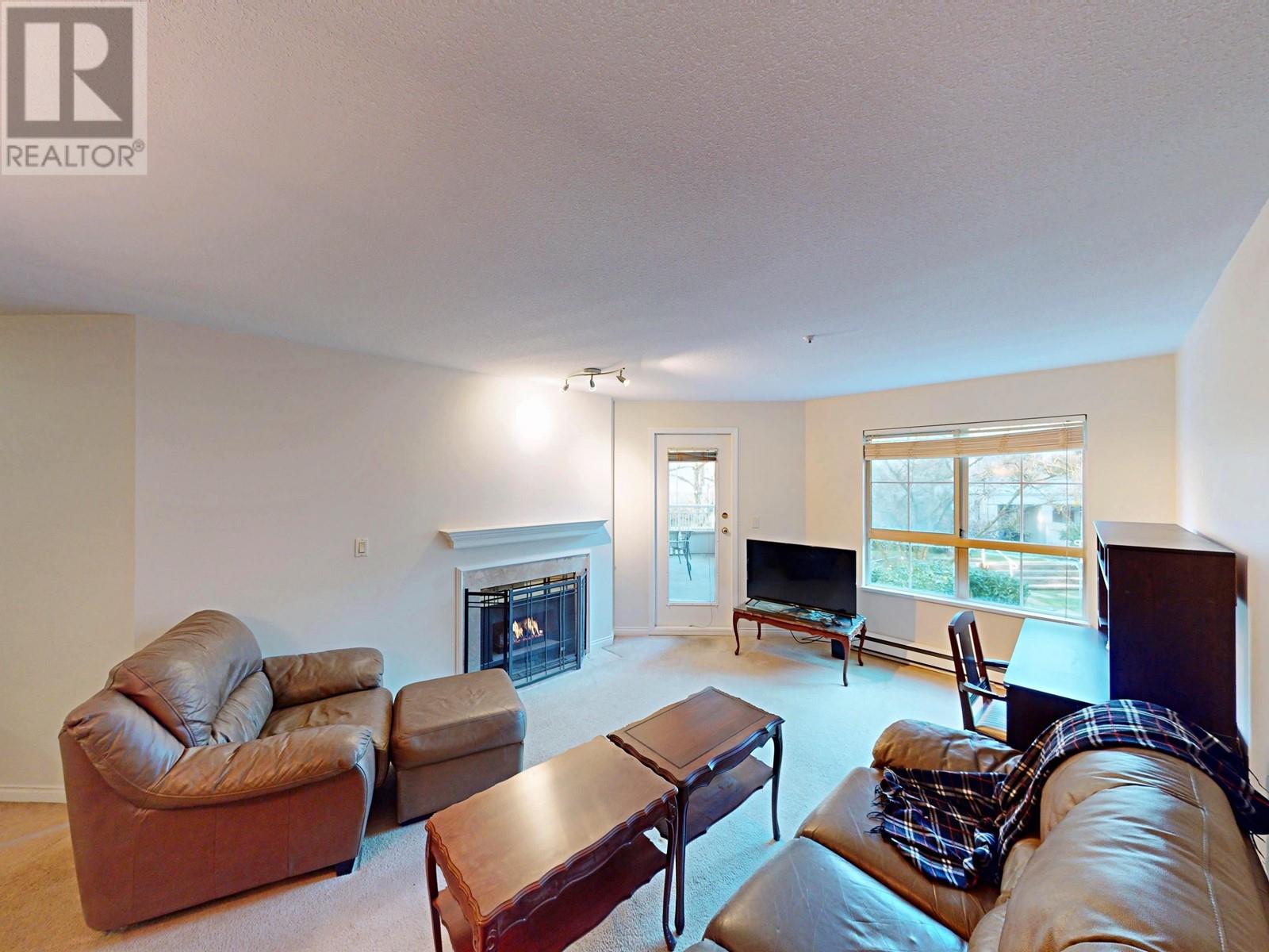 201 2970 Princess Crescent, Coquitlam, British Columbia  V3B 7N3 - Photo 10 - R2961727