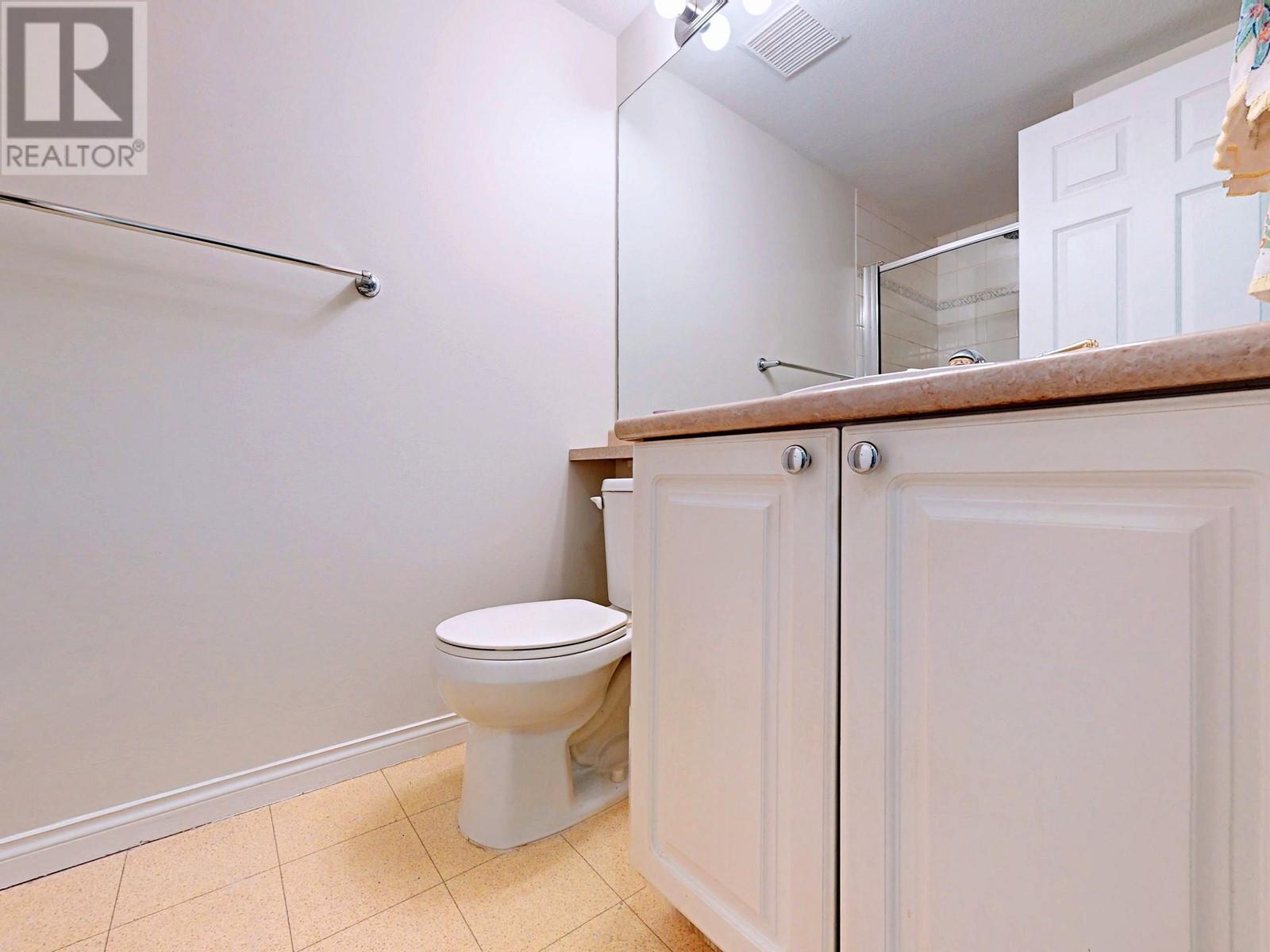 201 2970 Princess Crescent, Coquitlam, British Columbia  V3B 7N3 - Photo 24 - R2961727