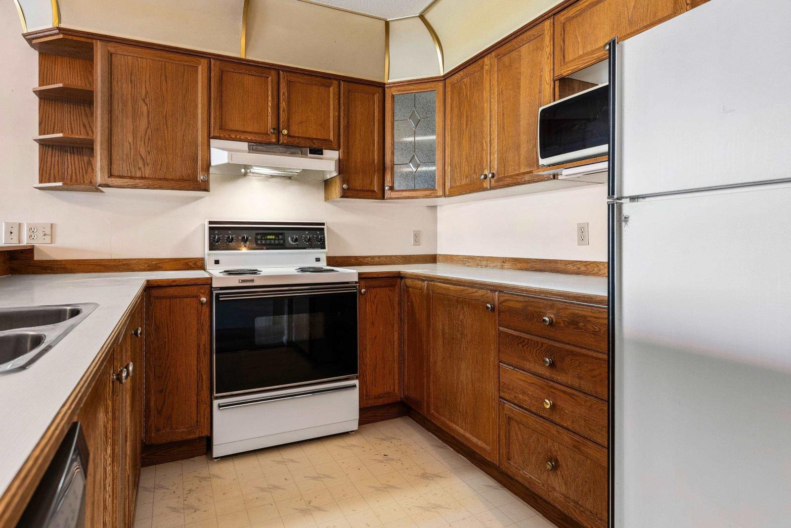 315 378 Esplanade Avenue, Harrison Hot Springs, Harrison Hot Springs, British Columbia  V0M 1K0 - Photo 6 - R2962137