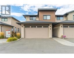 580 Sedona Drive Unit# 108 Sahali, Kamloops, Ca