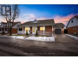 3510 HERITAGE LANE, Lincoln, Ontario