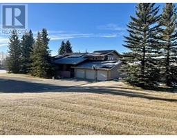 15 Vantage Ridge Estates, rural rocky view county, Alberta