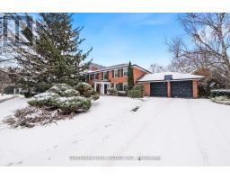 11 Tudor Gate, Toronto (Bridle Path-Sunnybrook-York Mills), Ca