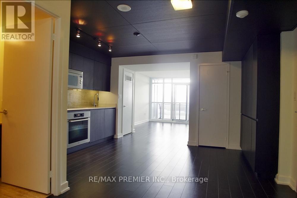 2908 - 15 Iceboat Terrace, Toronto, Ontario  M5V 4A5 - Photo 7 - C11950038