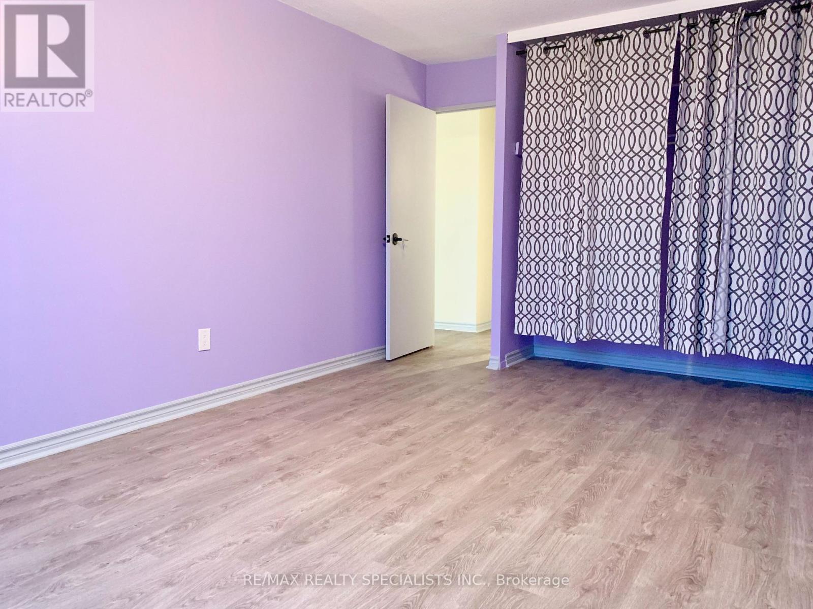 309 - 101 Prudential Drive, Toronto, Ontario  M1P 4S5 - Photo 12 - E11950063