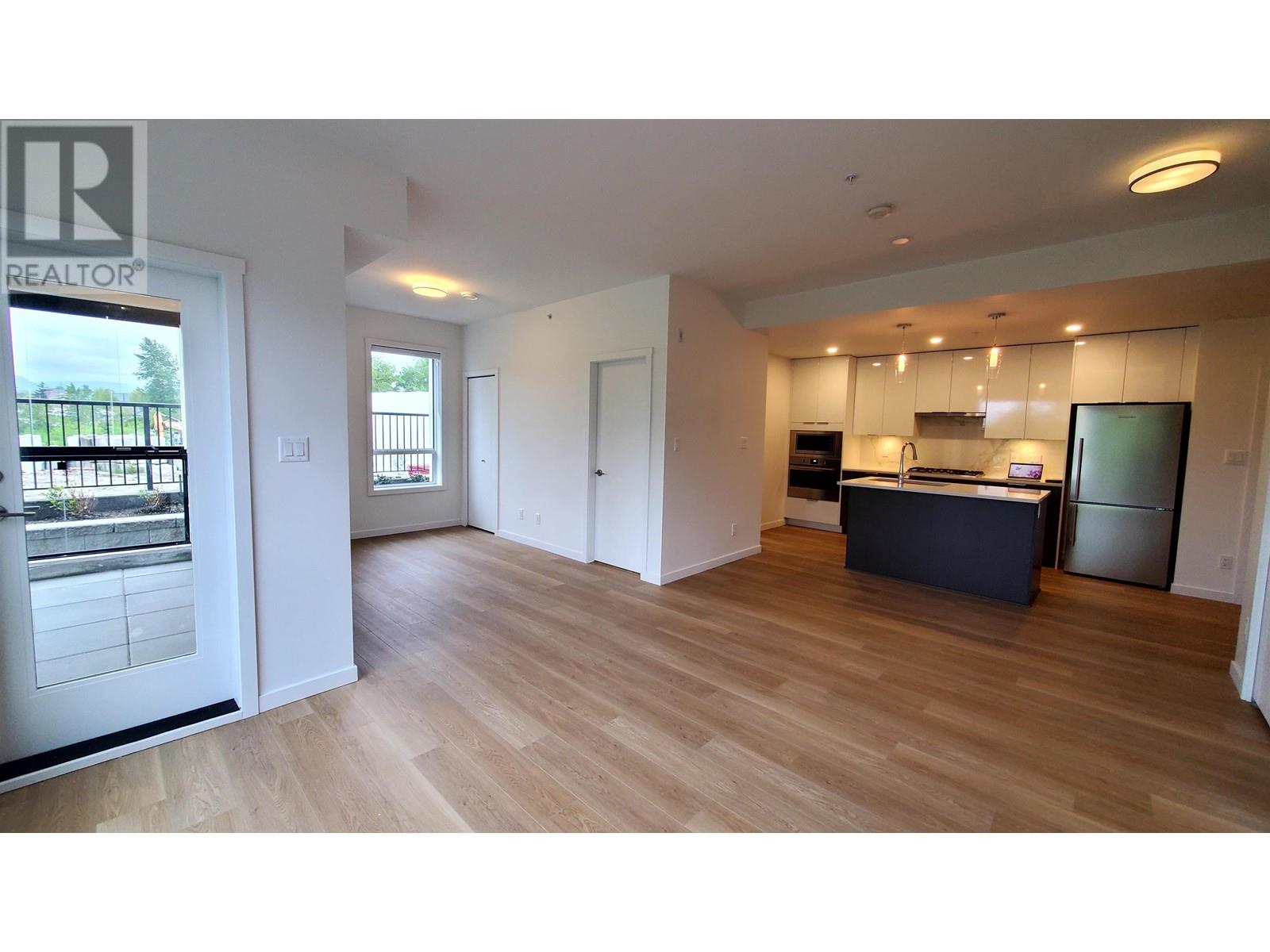 Property at 116 11641 227 STREET image 1