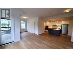 116 11641 227 STREET, Maple Ridge, British Columbia