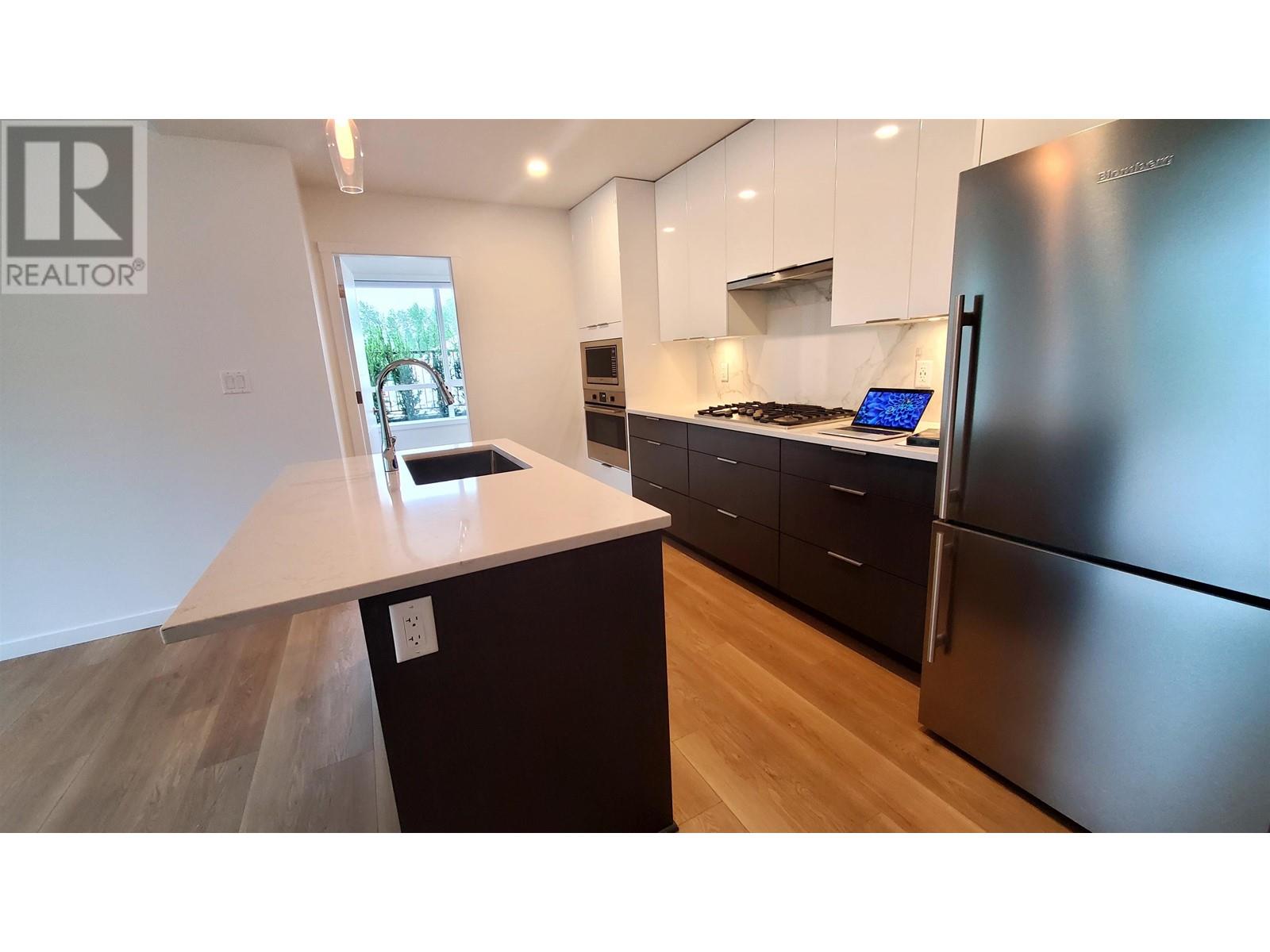 116 11641 227 Street, Maple Ridge, British Columbia  V2X 9J6 - Photo 4 - R2962153