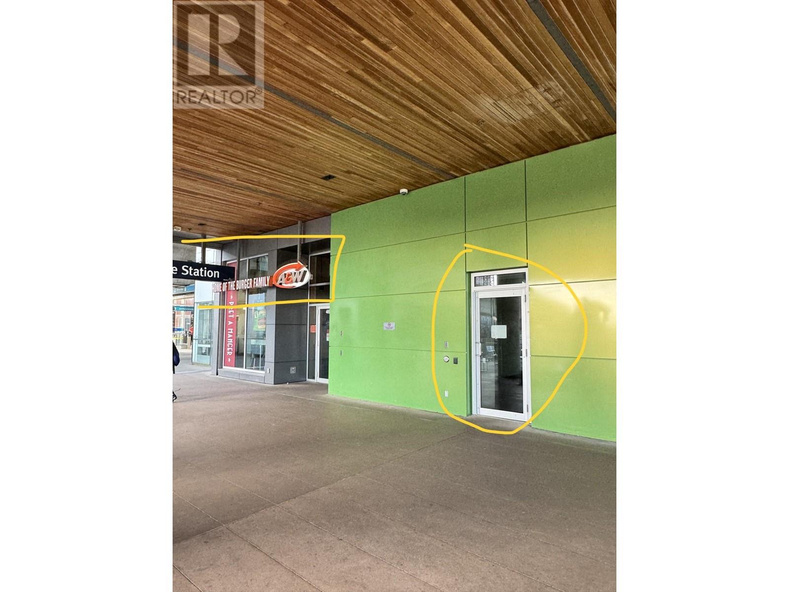 2407 489 Interurban Way, Vancouver, British Columbia  V5X 0C7 - Photo 22 - R2962216