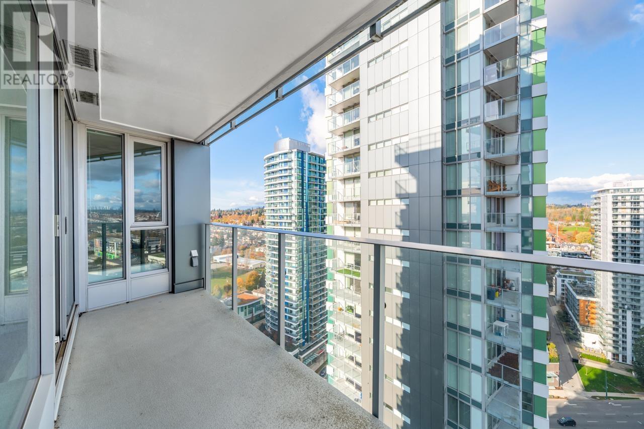 2407 489 Interurban Way, Vancouver, British Columbia  V5X 0C7 - Photo 17 - R2962216