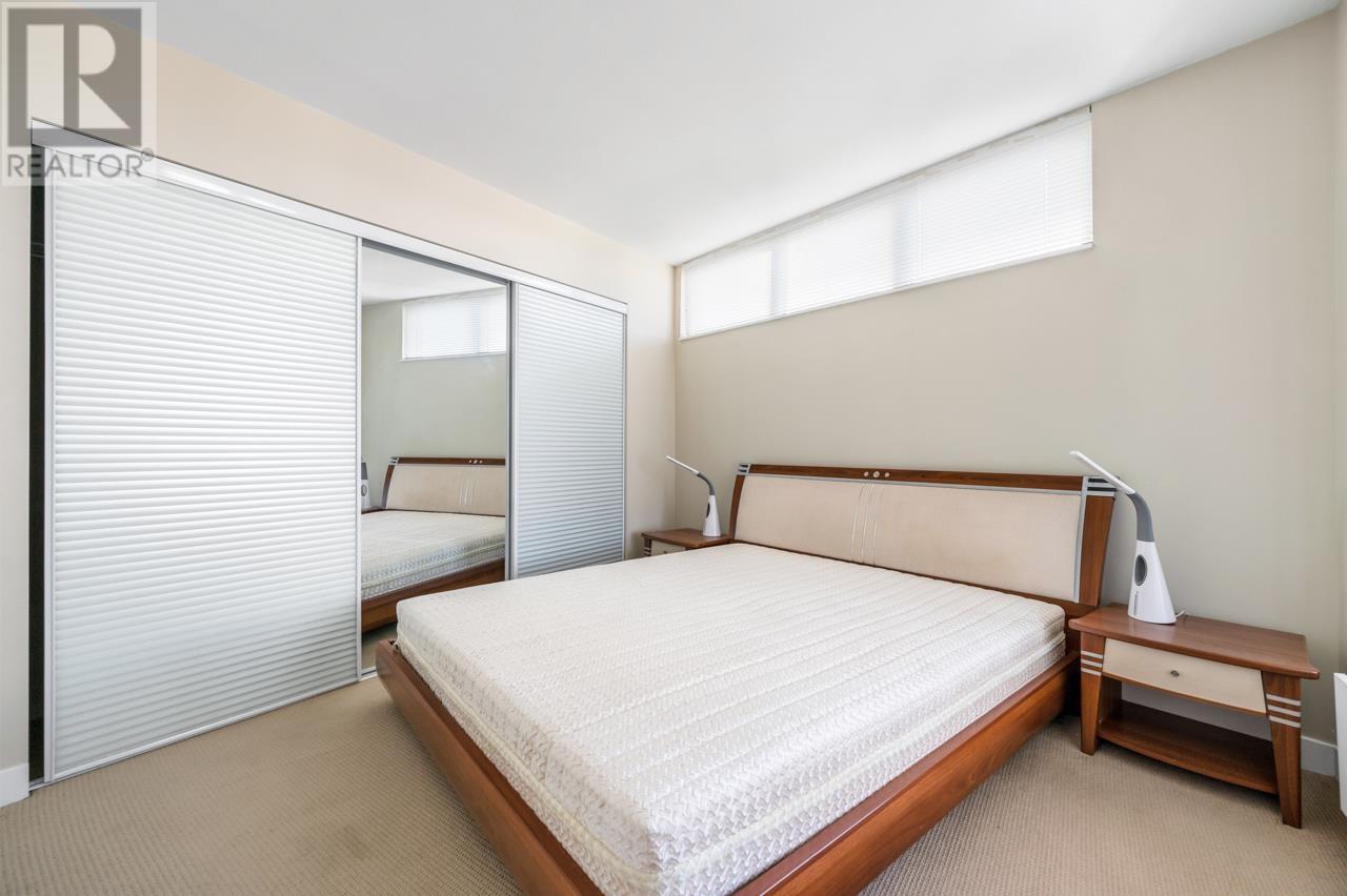 2407 489 Interurban Way, Vancouver, British Columbia  V5X 0C7 - Photo 7 - R2962216