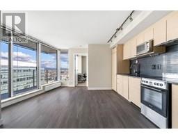 2407 489 INTERURBAN WAY, Vancouver, British Columbia