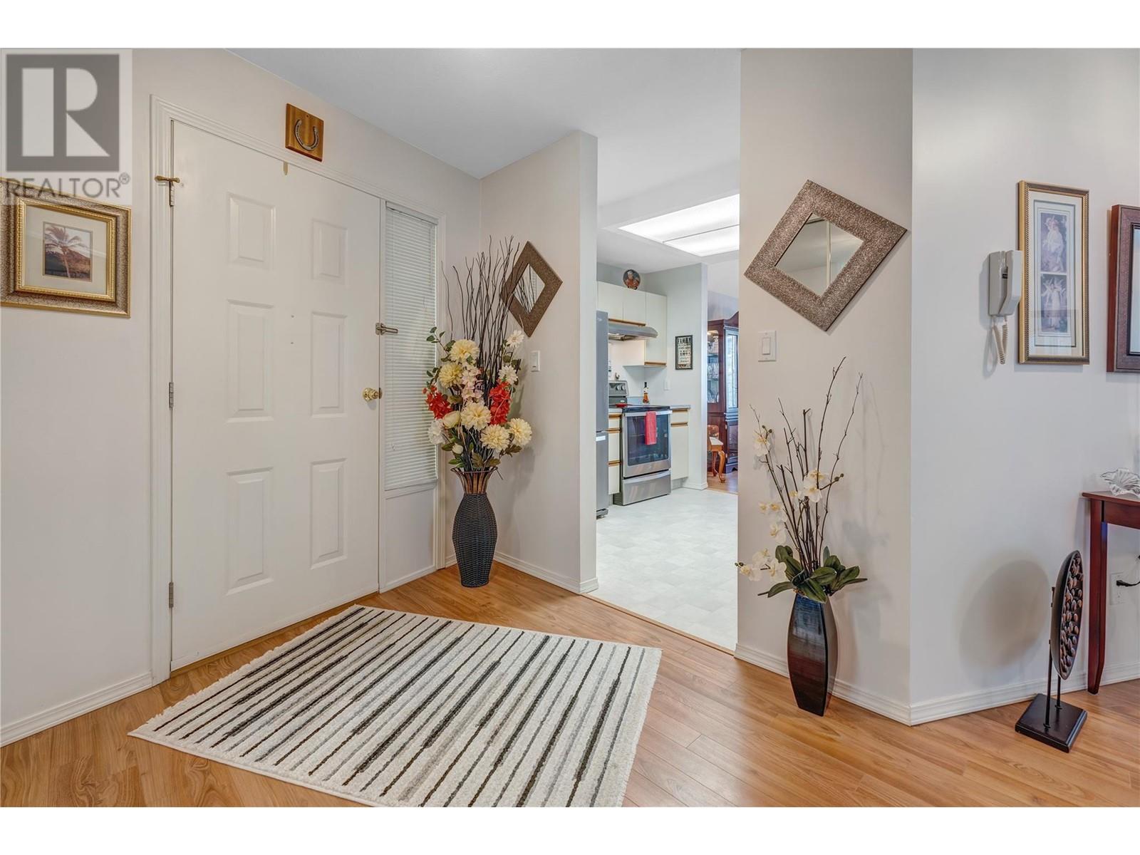 Property at 250 Scott Avenue Unit# 201 image 3
