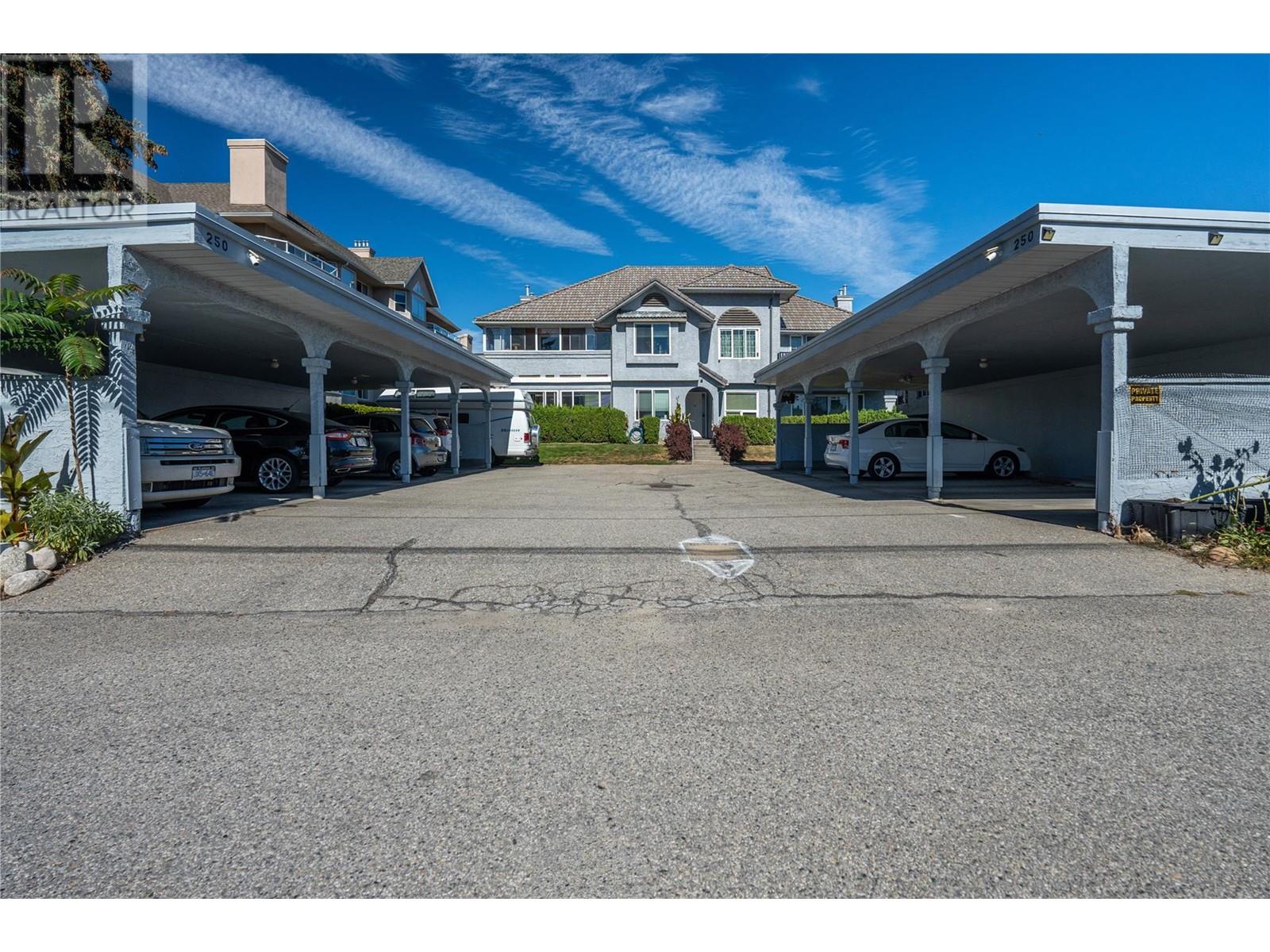 Property at 250 Scott Avenue Unit# 201 image 2