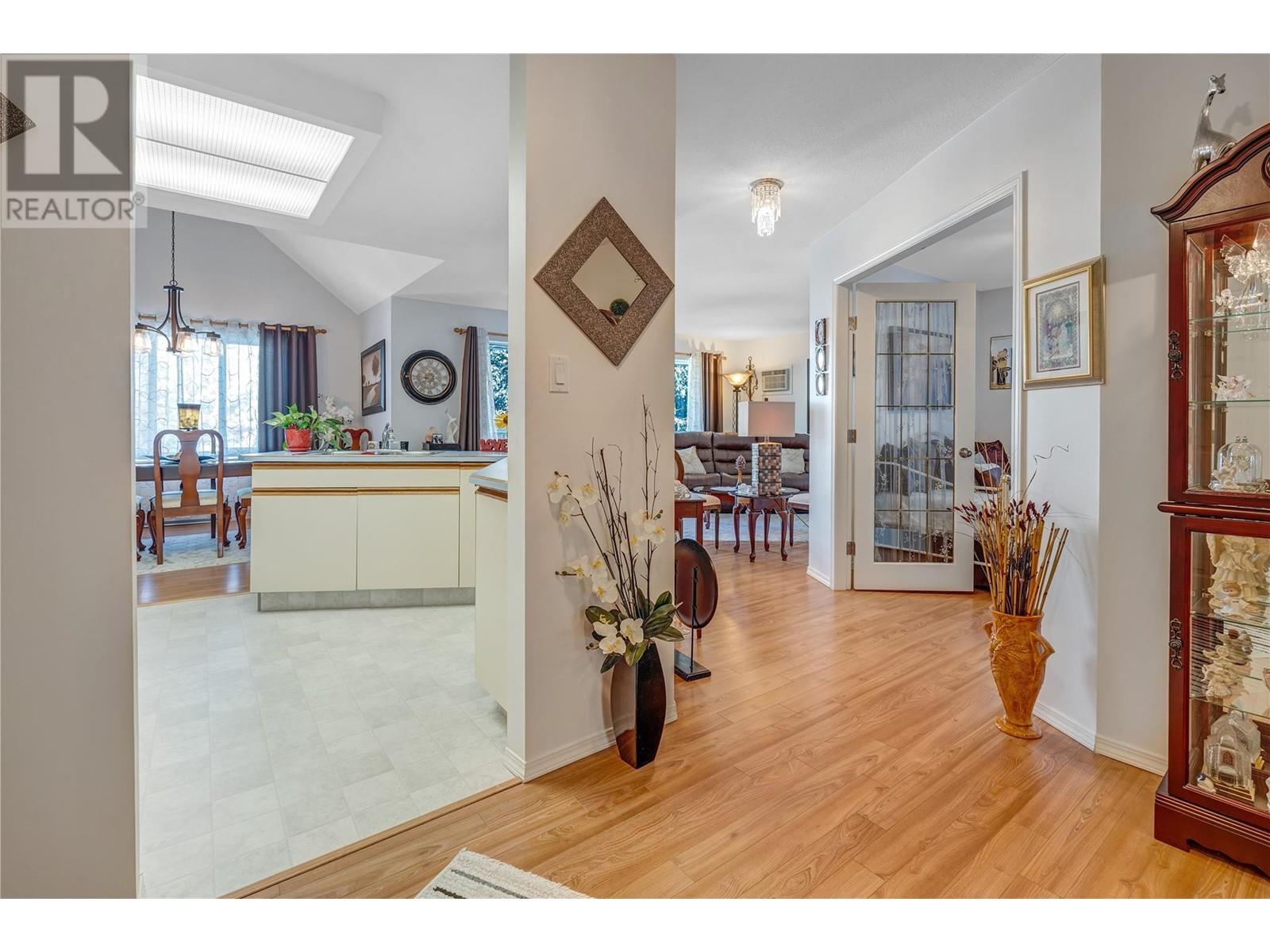 Property at 250 Scott Avenue Unit# 201 image 4