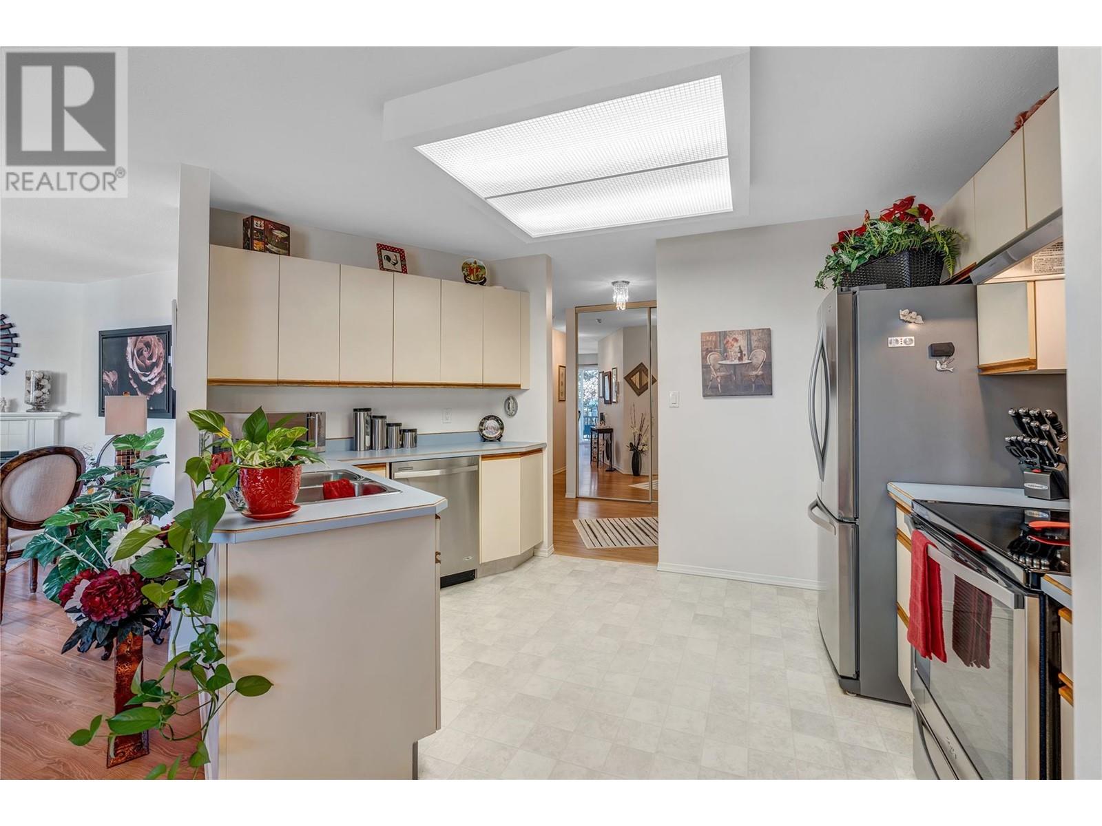 Property at 250 Scott Avenue Unit# 201 image 5