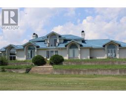 3670 3RD CONCESSION ROAD, Essex, Ontario