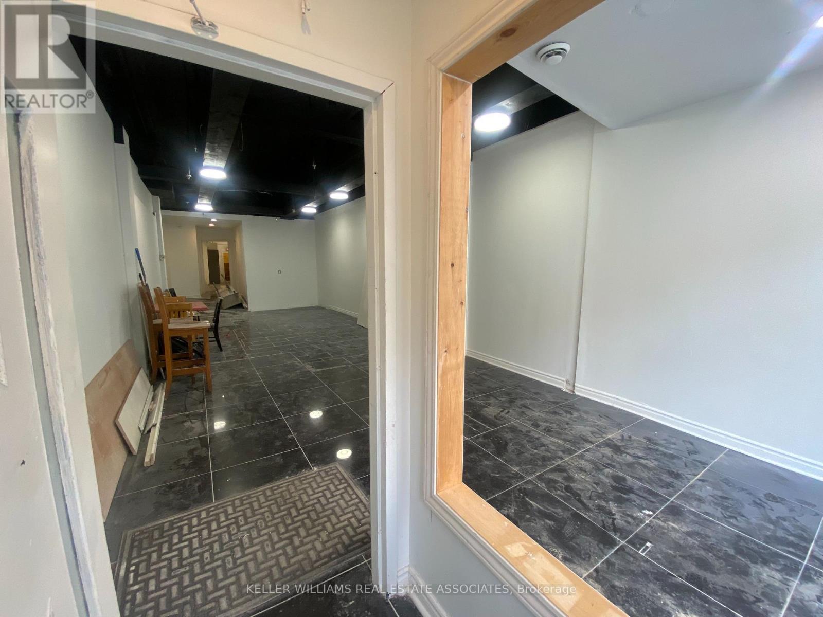 56 James Street N, Hamilton, Ontario  L8R 2K1 - Photo 13 - X11950089
