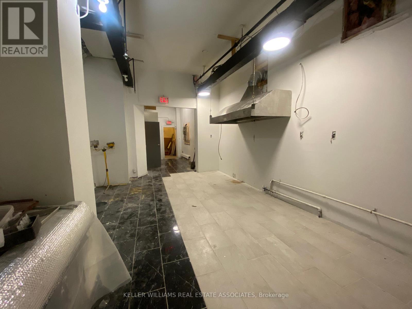 56 James Street N, Hamilton, Ontario  L8R 2K1 - Photo 18 - X11950089