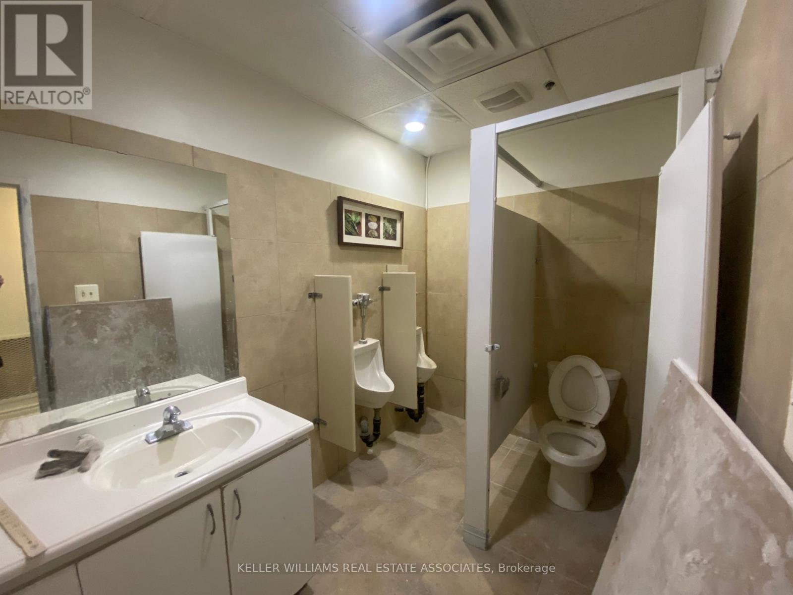 56 James Street N, Hamilton, Ontario  L8R 2K1 - Photo 20 - X11950089
