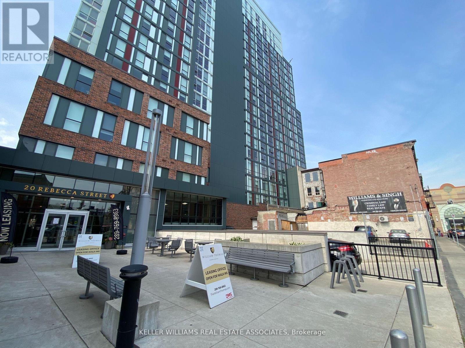 56 James Street N, Hamilton, Ontario  L8R 2K1 - Photo 27 - X11950089