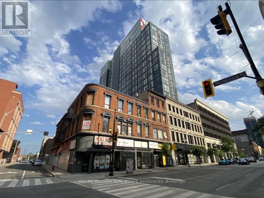 56 James Street N, Hamilton, Ontario  L8R 2K1 - Photo 28 - X11950089