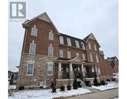 1 FRESNEL ROAD S, Brampton, Ontario