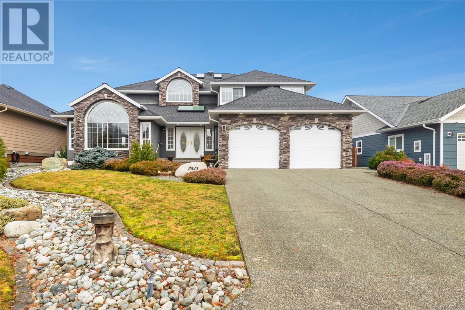 Property at 3543 Galiano Dr image 1