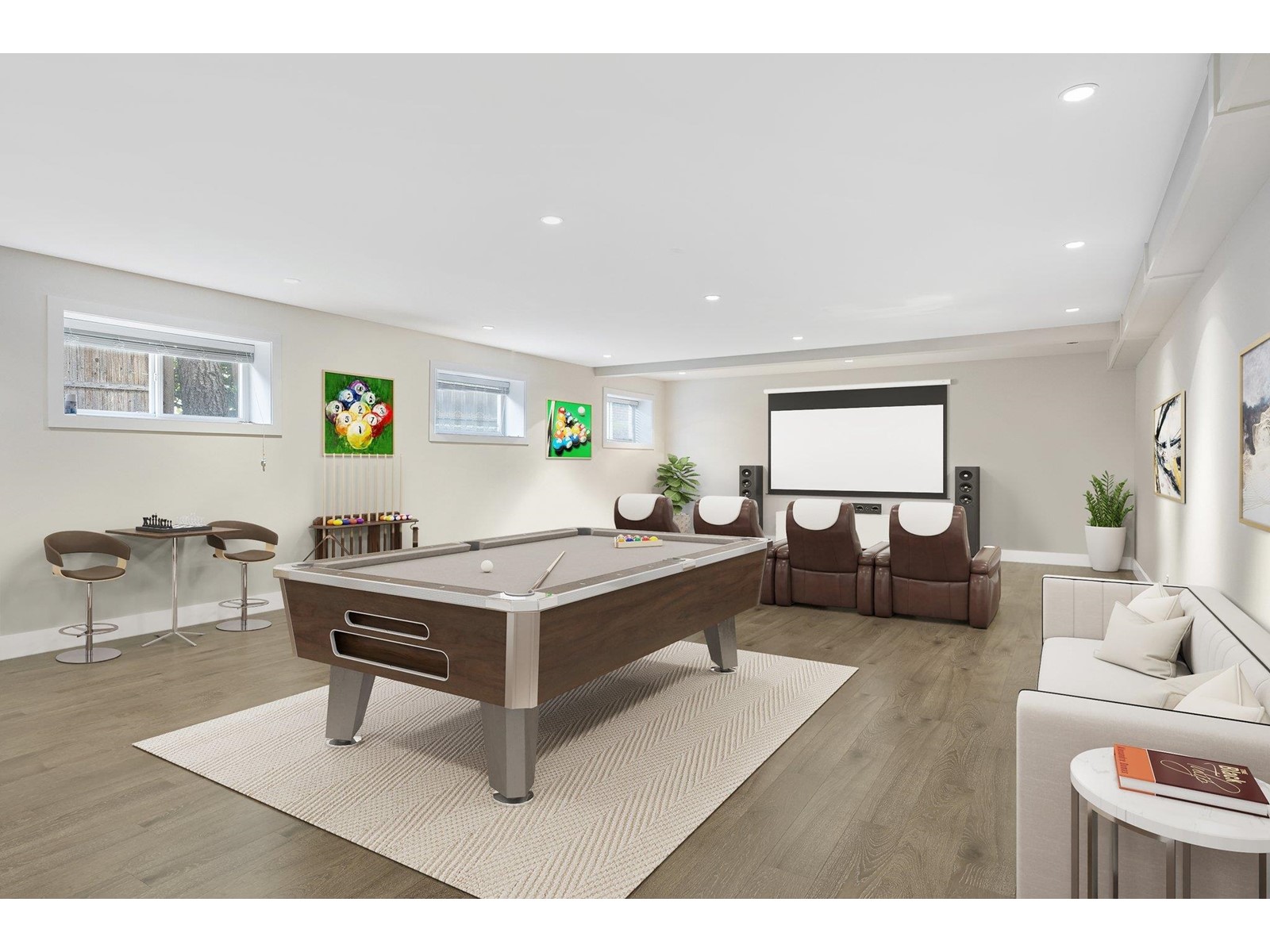 2504 140 Street, Surrey, British Columbia  V4P 2C6 - Photo 37 - R2961309