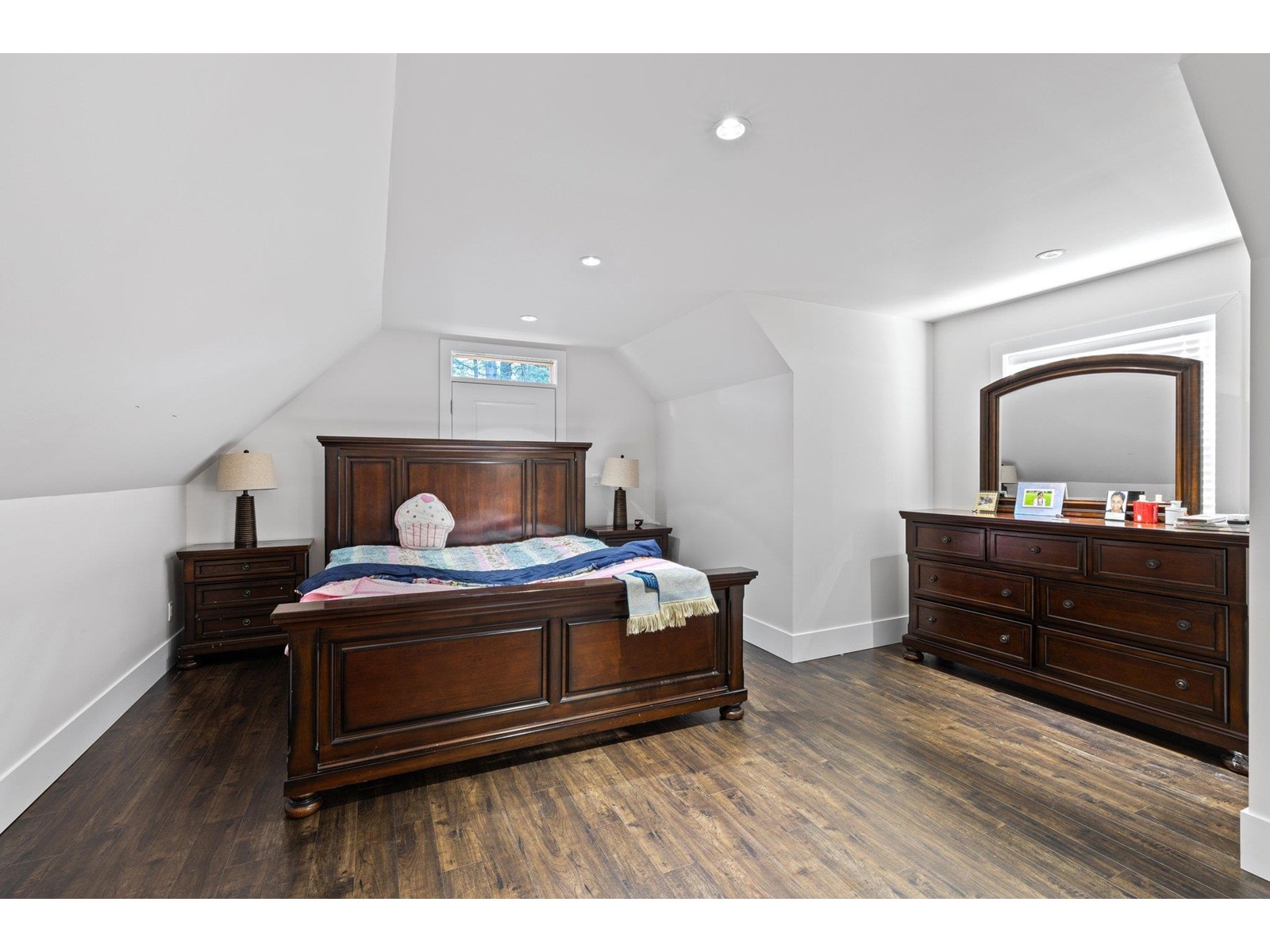 2504 140 Street, Surrey, British Columbia  V4P 2C6 - Photo 22 - R2961309