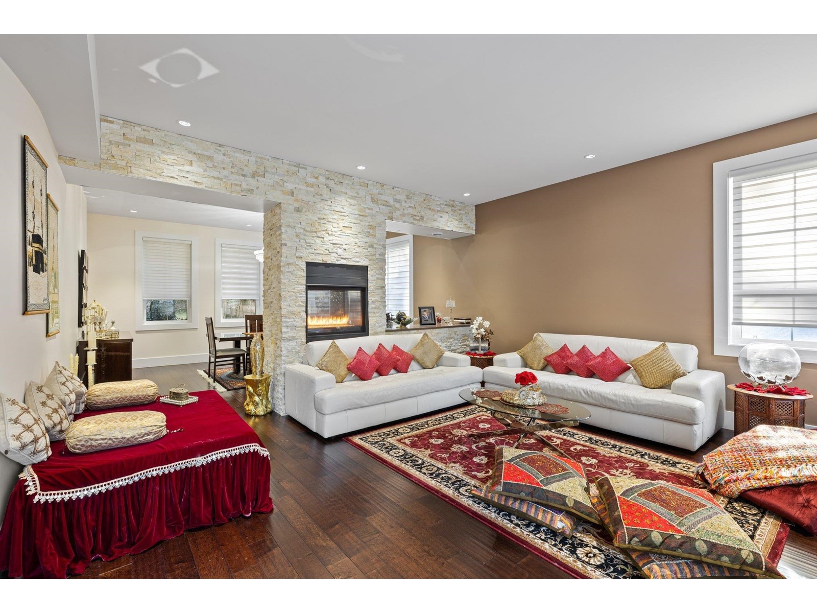 2504 140 Street, Surrey, British Columbia  V4P 2C6 - Photo 19 - R2961309