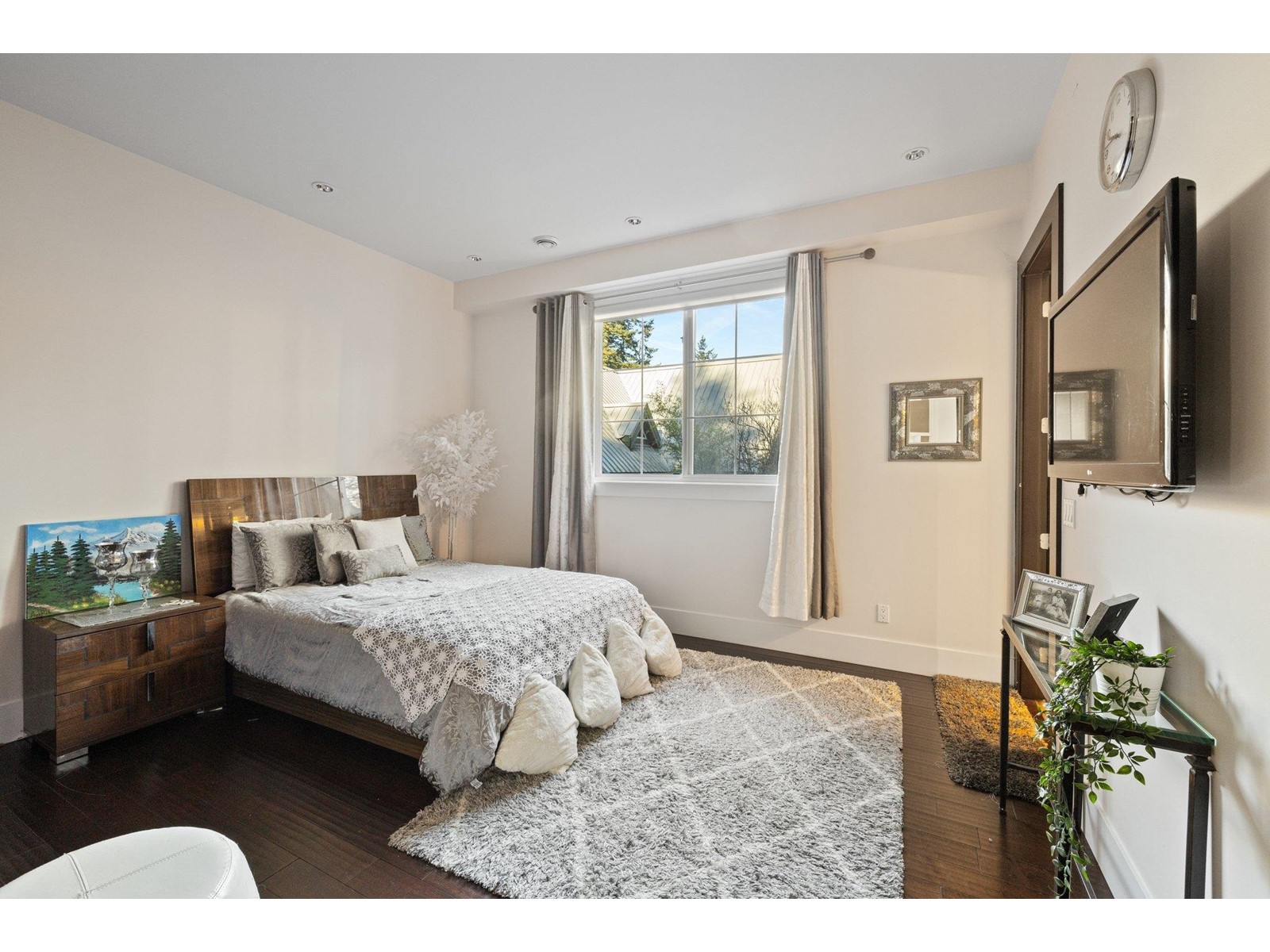 2504 140 Street, Surrey, British Columbia  V4P 2C6 - Photo 13 - R2961309