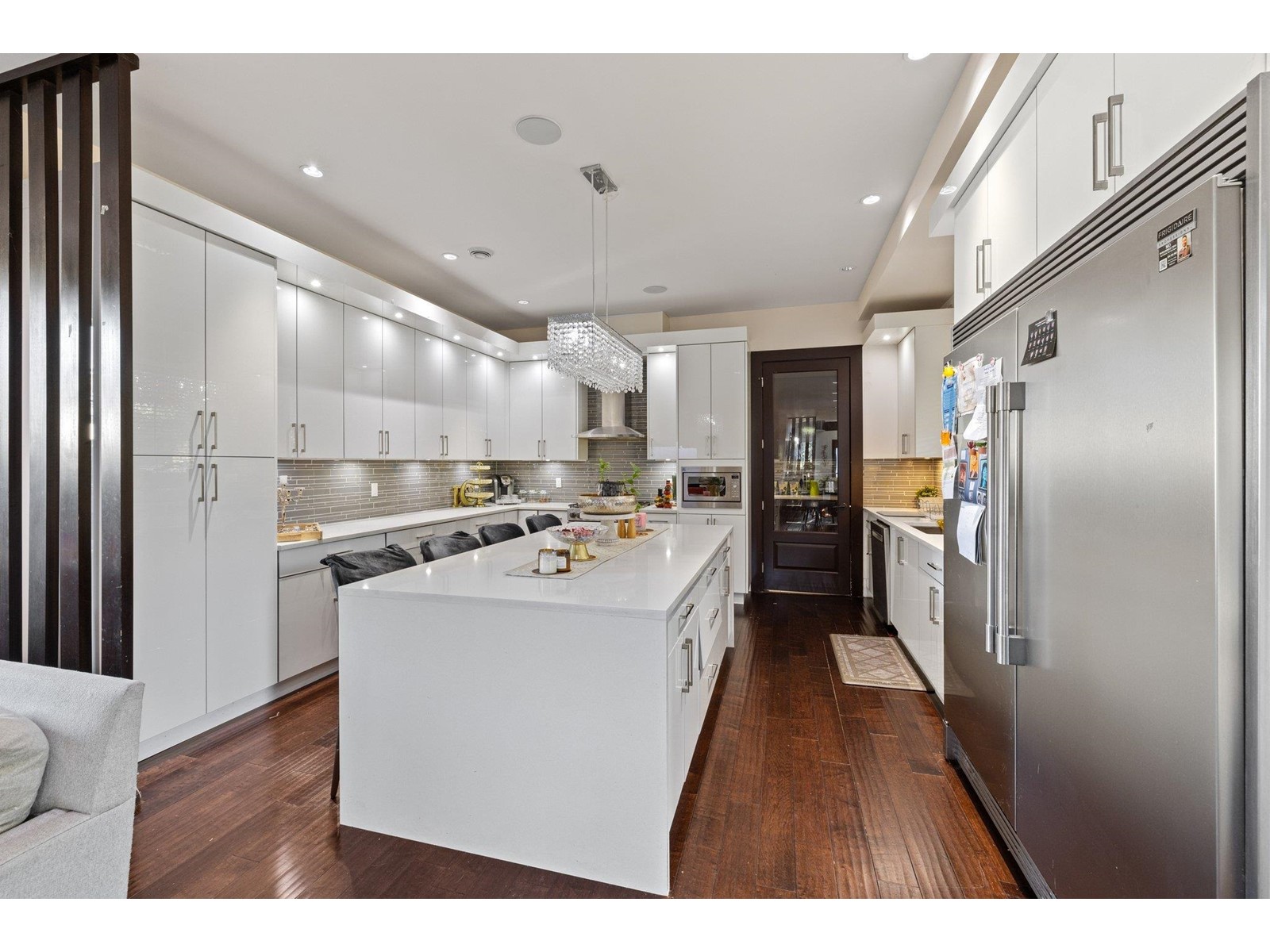 2504 140 Street, Surrey, British Columbia  V4P 2C6 - Photo 8 - R2961309